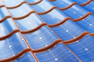 Avantages, limites et acteur des installations de panneau solaire et tuiles solaires par Photovoltaïque Travaux à Morance